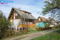 House 74 m² Kaunas, Lithuania