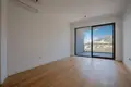 1 bedroom apartment 60 m² Becici, Montenegro
