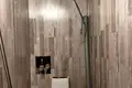 Wohnung 1 zimmer 39 m² Homel, Belarus