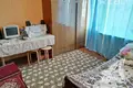 Wohnung 4 Zimmer 102 m² Minkavicy, Weißrussland