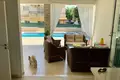 Casa 4 habitaciones 525 m² Strovolos, Chipre