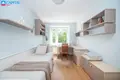 Appartement 5 chambres 106 m² Vilnius, Lituanie