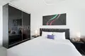1 bedroom apartment 52 m² Patong, Thailand