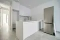 Dom 3 pokoi 124 m² Lempa, Cypr