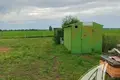 Działki  Znamienski sielski Saviet, Białoruś