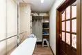 Appartement 4 chambres 169 m² Minsk, Bélarus