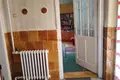 Дом 3 комнаты 100 м² Озд, Венгрия