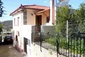 4 room house 195 m² Asprovrysi, Greece