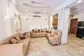 Villa de 5 pièces 200 m² Mer-Rouge, Égypte