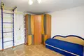 Wohnung 3 zimmer 88 m² Minsk, Belarus