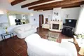 4 bedroom apartment 324 m² Spain, Spain