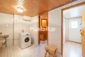 3 bedroom house 119 m² Kemi, Finland