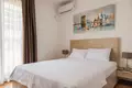 Квартира 2 спальни 95 м² Черногория, Черногория