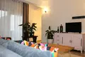 Wohnung 3 zimmer 72 m² Okrug Gornji, Kroatien