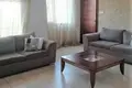 Haus 5 Schlafzimmer  Limassol, Zypern