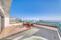 Вилла 6 комнат 300 м² Аланья, Турция