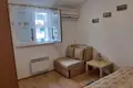 Квартира 2 комнаты 52 м² Петровац, Черногория