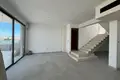 3 bedroom house 150 m² Chloraka, Cyprus