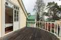 7 room house 304 m² in Jurmala, Latvia