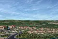 villa de 5 chambres 400 m² Radovici, Monténégro