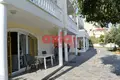 Haus 4 zimmer 300 m² Nea Iraklitsa, Griechenland