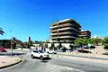 2 bedroom apartment 117 m² Elx Elche, Spain