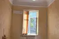 Квартира 1 комната 257 м² Одесса, Украина