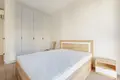 Appartement 1 chambre 33 m² en Varsovie, Pologne