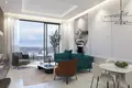 Wohnung 2 zimmer 95 m² Sotira, Zypern