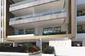 Apartamento 2 habitaciones 82 m² Larnaca, Chipre