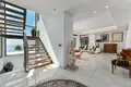 Dom 4 pokoi 560 m² Manilva, Hiszpania
