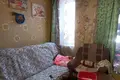 Wohnung 2 Zimmer 39 m² Sjewjerodonezk, Ukraine