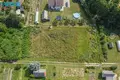 Grundstück  Balsupiai, Litauen