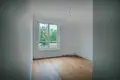 Mieszkanie 4 pokoi 115 m² Ryga, Łotwa