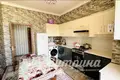 Квартира 4 комнаты 63 м² Ташкент, Узбекистан