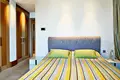 Haus 4 Schlafzimmer 520 m² Agios Tychonas, Zypern