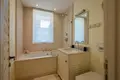 Appartement 2 chambres 121 m² Tivat, Monténégro