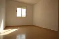 Dom drewniany w stylu górskim 2 pokoi 71 m² Murcia, Hiszpania