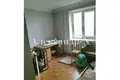 Appartement 3 chambres 80 m² Odessa, Ukraine