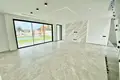 2 bedroom house 209 m² Mijas, Spain