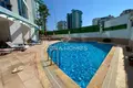 4 room apartment 160 m² in Mahmutlar, Turkey