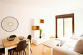 Wohnung 2 Schlafzimmer 61 m² Alto Guadalentin, Spanien