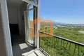 Wohnung 2 zimmer 56 m² Durrës, Albanien