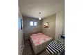 Квартира 4 комнаты 141 м² Дуррес, Албания