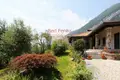 3 bedroom villa 250 m² Bene Lario, Italy