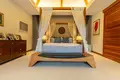 7 bedroom villa 1 250 m² Phuket, Thailand
