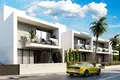 3 bedroom house 172 m² Pafos, Cyprus