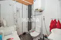 Cottage 2 bedrooms 60 m² Tervola, Finland