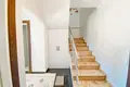 Wohnung 4 Schlafzimmer 220 m² Mittelmeerregion, Türkei