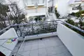 2 bedroom house 60 m² Siviri, Greece